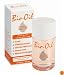 Bio-Oil, 2-Ounce Bottle