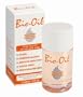 Bio-Oil, 2-Ounce Bottle