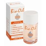 BioOil 2Ounce