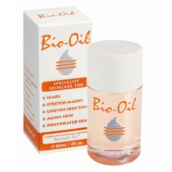 Set A Shopping Price Drop Alert For Bio-Oil, 2-Ounce Bottle