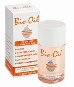 Amazon.com: Bio-oil