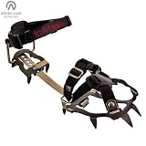 Kahtoola Traction System - Steel by SMC