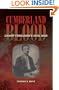Cumberland Blood: Champ Ferguson's Civil War