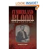 Cumberland Blood: Champ Ferguson's Civil War