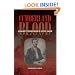 Cumberland Blood: Champ Ferguson's Civil War
