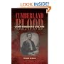 Cumberland Blood: Champ Ferguson's Civil War