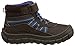 OshKosh B'Gosh Griffin B Bungee-Lace Boot (Toddler/Little Kid)