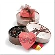 Godiva's Chocolate Mousse