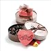 Gourmet Valentine's Gifts under $25