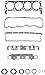 Fel-Pro HS 7905 PT-1 Cylinder Head Gasket Set