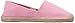 Soludos Women's Original Dalie Slipper