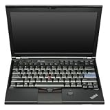Thinkpad X220  12.5 128GB 4G