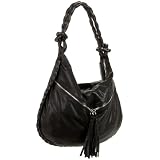 M20 Handbags Keira Hobo