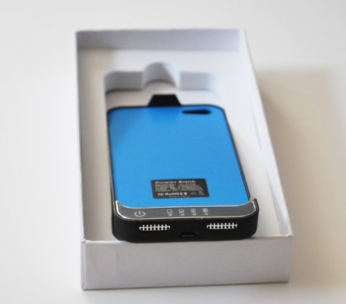 black friday price Battery1inc