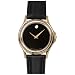 Movado Watches for Women