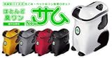 プレゼント付き！交換バイオ剤4L(5,250円）生ごみ・ペットのフン処理ロボットほとんど臭ワンNewサム 生ゴミ処理機