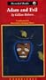 Adam & Evil (The Amanda Pepper Series, Number 9)