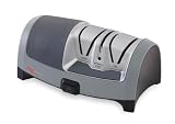 Edgeware 3-Stage Electric Knife Sharpener  from Edgeware Electric Sharpeners