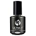 Seche Ultra-V UV Top Coat 15 ml