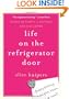 Life on the Refrigerator Door: Notes Between a Mother and Daughter, a novel