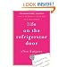 Life on the Refrigerator Door: Notes Between a Mother and Daughter, a novel