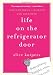 Life on the Refrigerator Door: Notes Between a Mother and Daughter, a novel Thumbnail