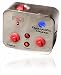 VAPIR Vapormatic Deluxe Table Top Herbal Smoking Vapor Smoke Vaporizer