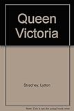 Queen Victoria