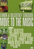 Ed Sullivan presents Lennon & MCCartney Songbook/ Moove to the Music - Ed Sullivan