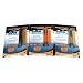 McNett Aquamira Frontier Pro Ultralight Water Filter