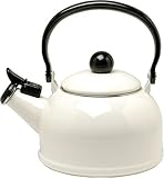 RL�J�����P�g�� 1.6L �z���C�g EW-101