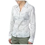 Horny Toad Tegan Shirt - Long-Sleeve - Women's