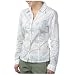 Horny Toad Tegan Shirt - Long-Sleeve - Women's