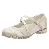 Skechers USA Women`s Party Hop Mary Jane