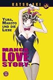 Produkt-Bild: Manga Love Story, Band 44