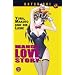 Manga Love Story, Band 44