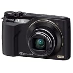 Casio EXILIM