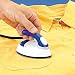MINI TRAVEL IRON
