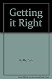 Getting it right : supporting the health of refugees and people seeking asylum