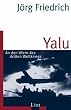 Yalu: An den Ufern des dritten Weltkrieges