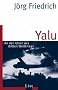 Yalu: An den Ufern des dritten Weltkrieges