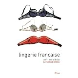 Détails sur le produit