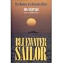 Bluewater Sailor: The Memoirs of a Destroyer Officer