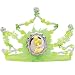 Tinker Bell Tiara