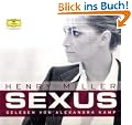 Sexus