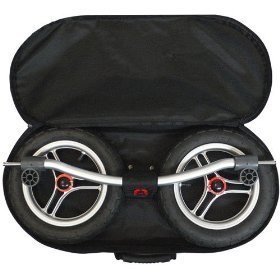 Micralite Toro Stroller All Terrain Kit