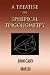 Book A Treatise On Spherical Trigonometry - Its Application To Geodesy And Astronomy