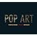 Pop Art - Piano Duet