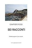 Sei Racconti