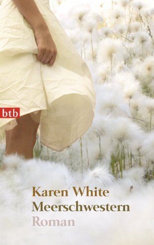 Meerschwestern: Roman (German Edition)